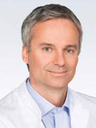 The doctor The doctor toxicologist Philippe