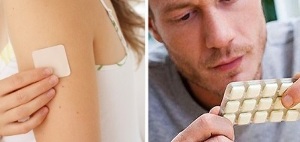 effective ways to quit smoking