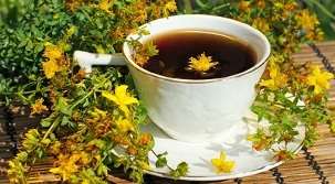 how to quit smoking with folk remedies